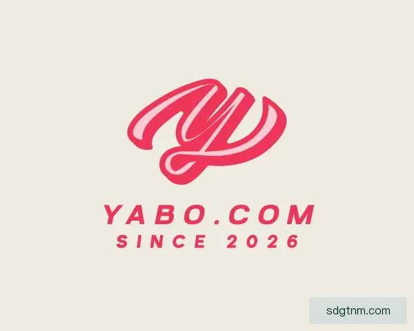 发现yabo.com